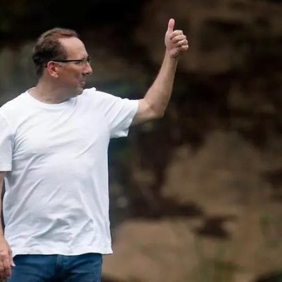 Acordo nos bastidores do Botafogo abre caminho para novo investidor da SAF