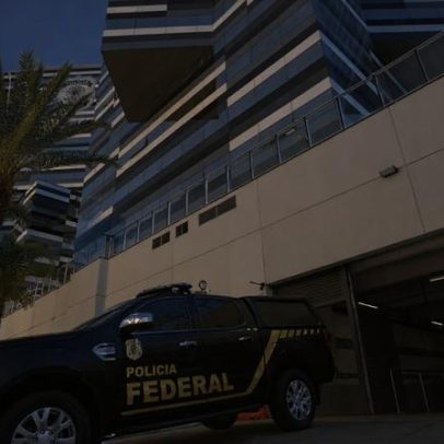 PF altera andamento de inquérito que envolve Lula e gera críticas
