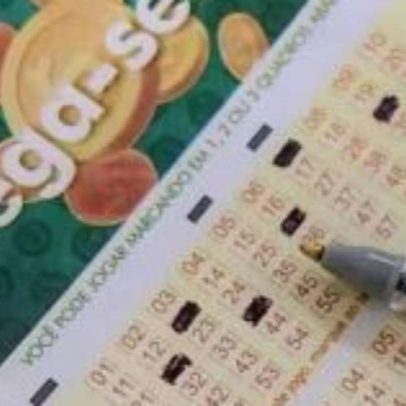 Pernambuco tem 49 apostas vencedoras de R$71 mil na Mega-Sena 3006