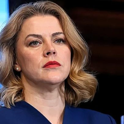 Primeiro-ministro da Letônia renuncia após disputa sobre drones ucranianos