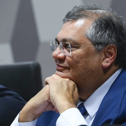 Arrecadação futura da taxa de fiscalização de mercados de títulos deve ir à CVM