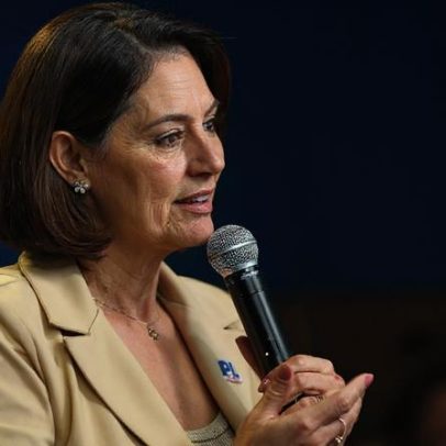 PF rejeita delação de Vorcaro; Michelle chama Moraes de irmão em Cristo
