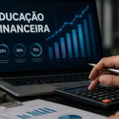 Regulação e apostas ampliam demanda por educação financeira