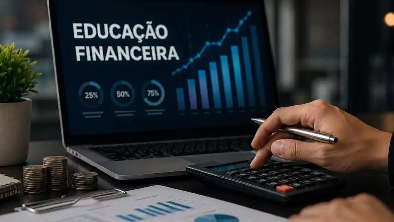Foto: Agência ABContent / DINO