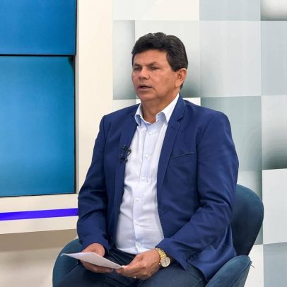 Pré-candidato do PL em Sergipe defende que mulheres não devem ocupar cargos