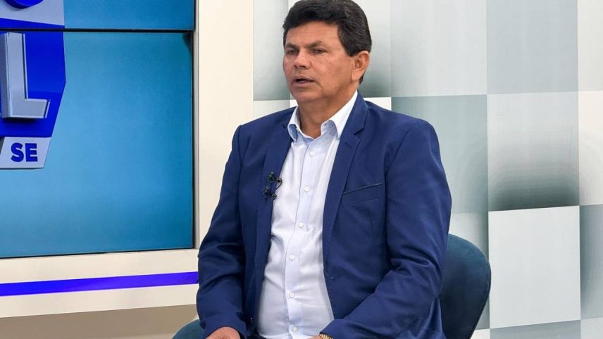 Pré-candidato do PL em Sergipe defende que mulheres não devem ocupar cargos