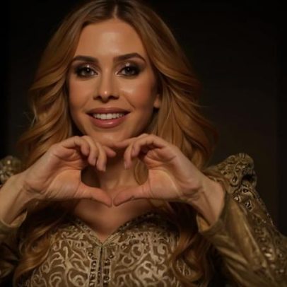 Festival da Cunhã leva Joelma e regionais a 10 horas de shows na Arena Amazônia