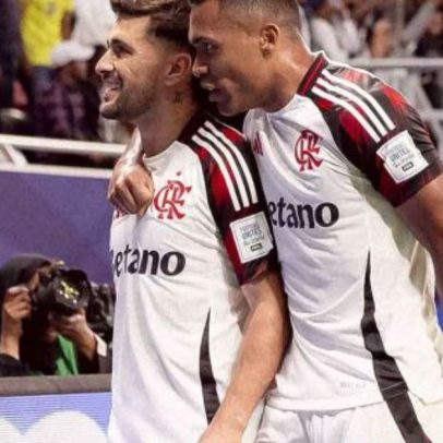 Fifa libera convocados para a Copa, finais da Libertadores e Sul-Americana