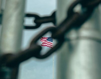 Pede-se a Trump evitar tomada ilegal de Cuba e uso de Guantánamo para detenção
