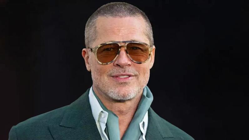 Brad Pitt afirmou sofrer de prosopagnosia, conhecida como cegueira facial; entenda como funciona a condição neurológica