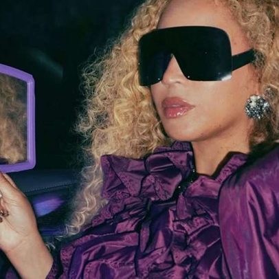 Sony paga 4 bilhões pela aquisição de músicas de Beyoncé, Rihanna, Gaga e Mariah