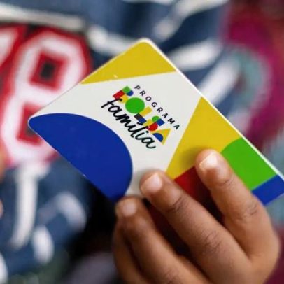 Governo regulamenta saída voluntária do Bolsa Família; veja como solicitar