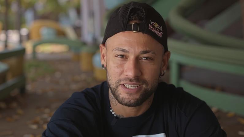 Bruna Biancardi se emociona com surpresa de Mavie no balé e ganha declaração de Neymar