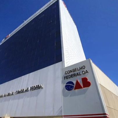 OAB lança nova estratégia para avançar com reforma do STF