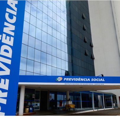 Entidades pressionam Motta pela PEC que reduz contribuição previdenciária