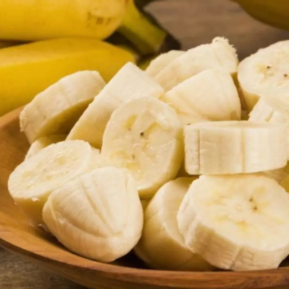 Banana madura: 4 receitas para aproveitar ao máximo