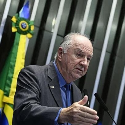 CNM cobra pagamento de emendas, obras do PAC e recursos para segurança