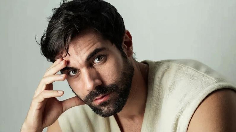 Foto: Divulgação / Famosos e Celebridades