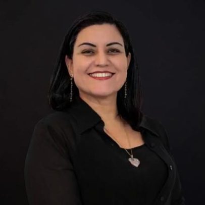 Perfil dos conselheiros que recebem acima de meio milhão no Brasil