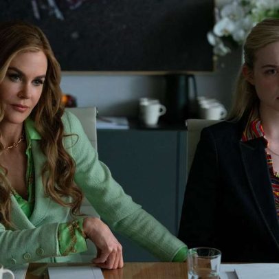 Data de estreia do 8º e último episódio de Margô Está em Apuros com Elle Fanning é anunciada
