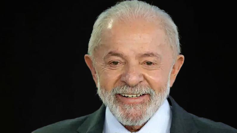 Lula