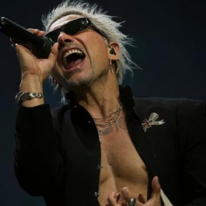 Taeyang fala sobre sua quintessência solo, show no Coachella e mais
