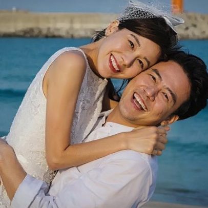 Dorama da Netflix lançado em 2019 é considerado um dos melhores romances já vistos