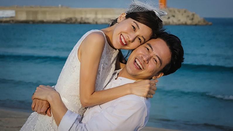 Estou arrependido de ter ignorado esse dorama da Netflix por tanto tempo: foi lançado em 2019 e se tornou um dos melhores que já vi.