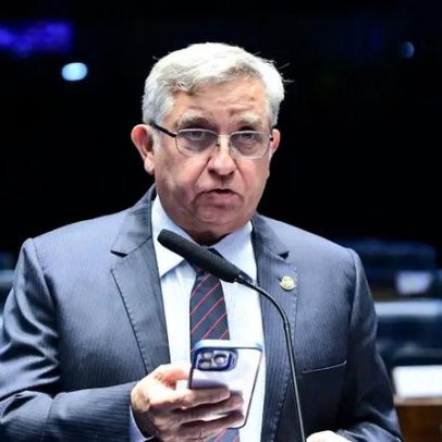 Senador vê recado para Lula e aponta único nome que o Senado aprovava hoje