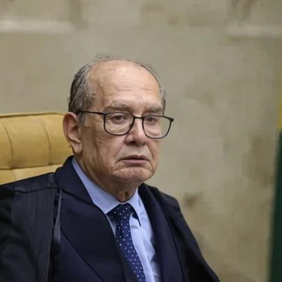 STF mantém caso de feminicídio em quartel do Exército no Júri