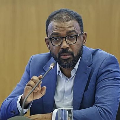 Regra de capital mínimo afeta 1.751 instituições financeiras até 2028