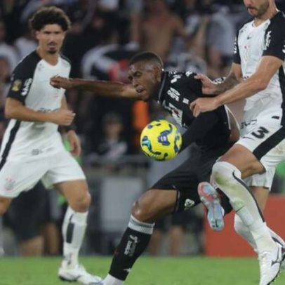 CBF divulga ranking dos clubes que mais venderam na última temporada