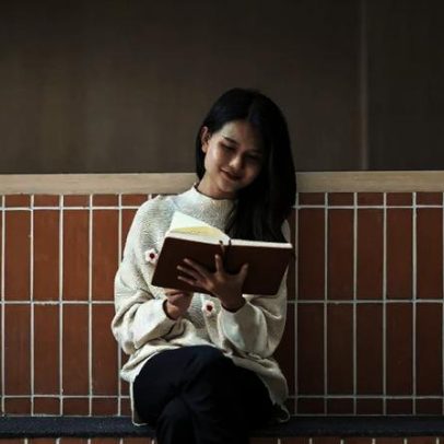 Dia da Literatura Brasileira: Fuvest destaca 8 obras obrigatórias
