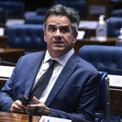Ala do Senado vê operação contra Ciro como recado do Planalto