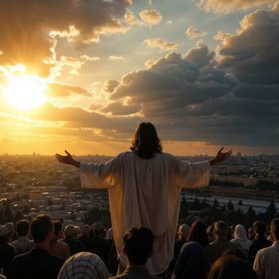 Como a teologia pentecostal assembleiana interpreta os últimos dias