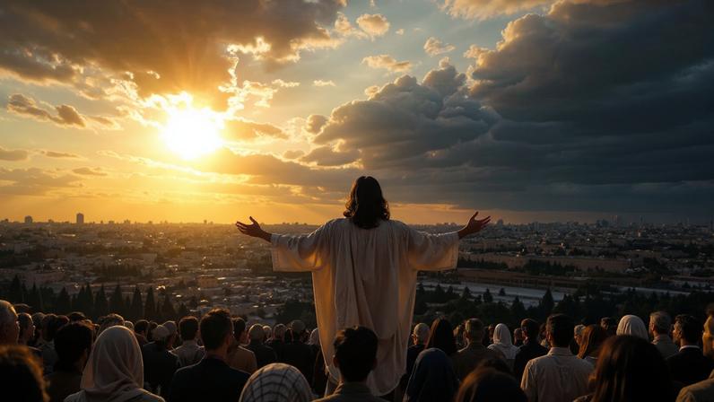 Como a teologia pentecostal assembleiana interpreta os últimos dias