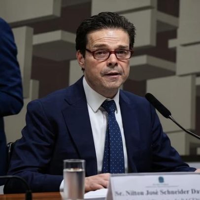BC não permitirá que alta de preços contamine 2028, afirma diretor
