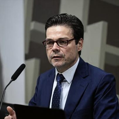 Impacto do Desenrola na política monetária ainda incerto, diz BC