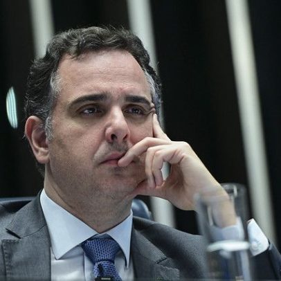 Aliados relatam desânimo de Pacheco em disputar governo de MG