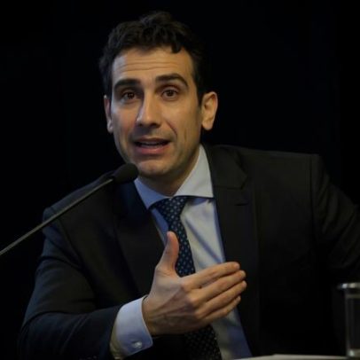 Ata do Copom aponta preocupações do Banco Central sob tensão no radar