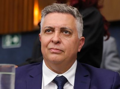 Prefeitura de BH redefine modelo de concessão de transporte público