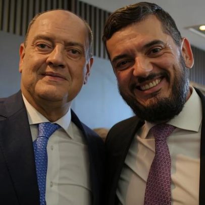 Intervenção do STF pode atrapalhar PL e favorecer Paes no 1º turno no RJ