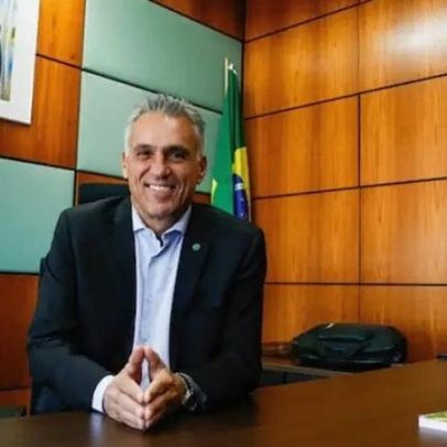 Governo prepara novo modelo de seguro rural para lançamento no Plano Safra