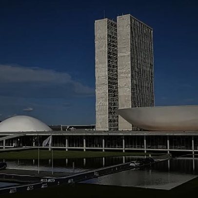 Minirreforma eleitoral pode chegar ao STF; entenda os pontos em debate