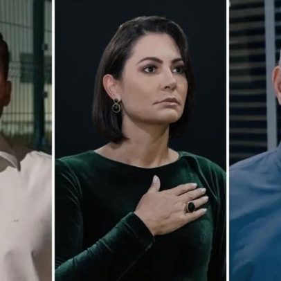 PL do Ceará apoia Ciro Gomes para governador e cita Michelle Bolsonaro