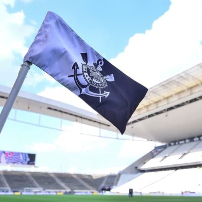 Ex-presidente do Corinthians renuncia a cargos e sai do quadro associativo