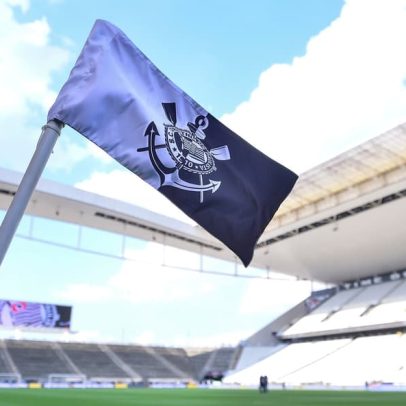 Corinthians registra rombo milionário em março e detalha impactos financeiros