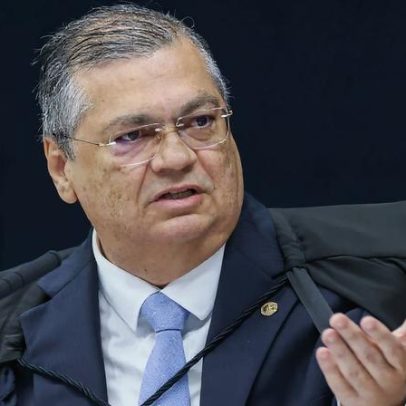 Dino pede ao TSE análise de uso de emendas em campanha eleitoral
