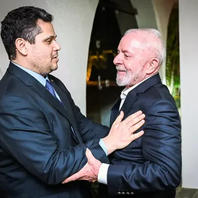 Derrotas de Lula no Congresso mostram aposta do Centrão em enfraquecer governo
