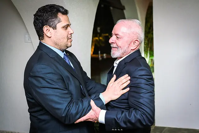 Derrotas de Lula no Congresso mostram aposta do Centrão em enfraquecer governo